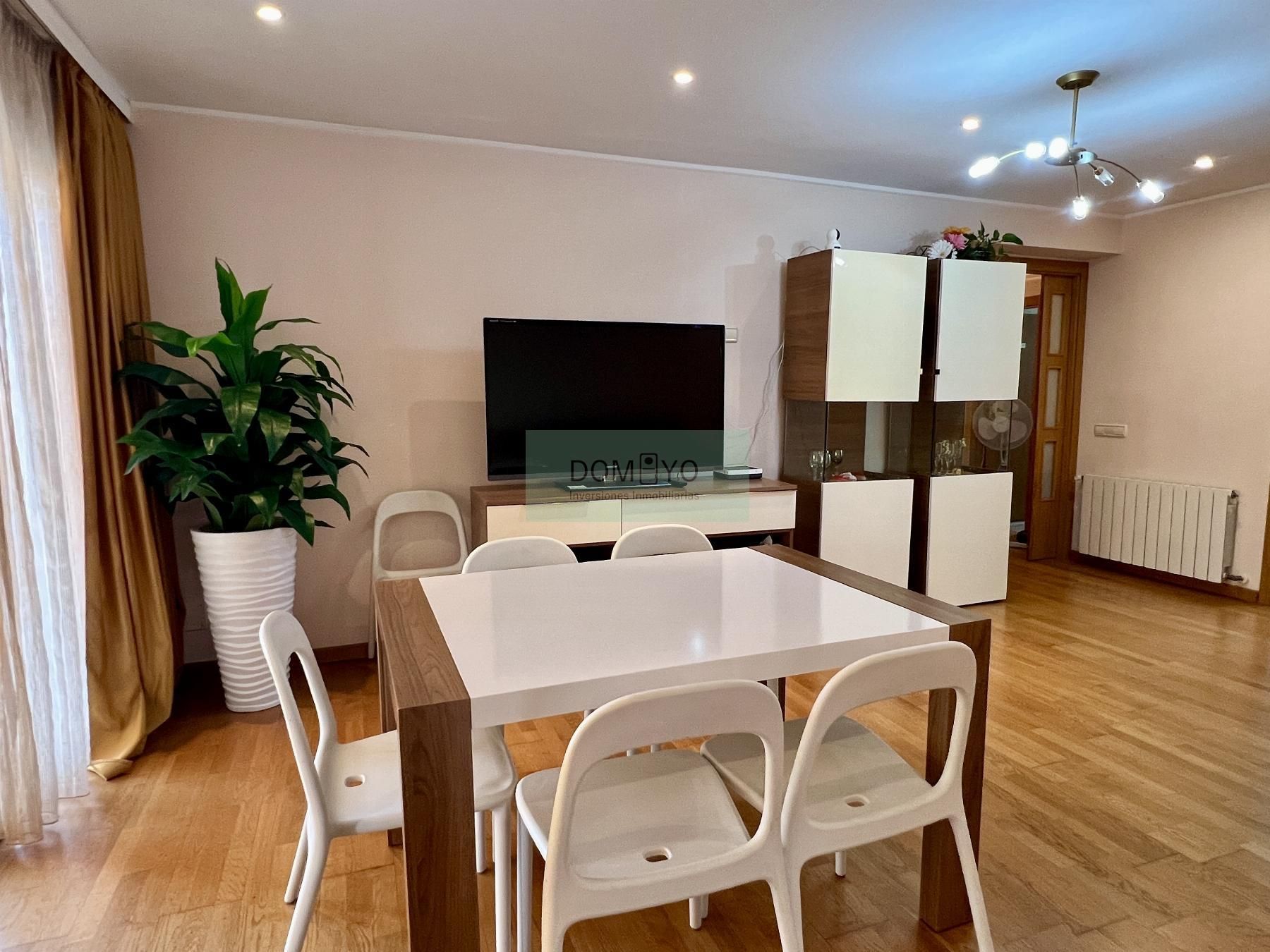 Ático en venta en Llescadors , 14, Sant Antoni de Calonge