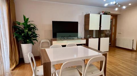 Foto 2 de Àtic en venda a Sant Antoni de Calonge, Girona