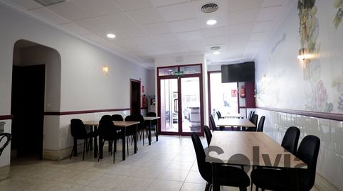 Photo 4 of Premises for transfer in Carrer Periodista Azzati, Nuevo Centro, Sagunto / Sagunt