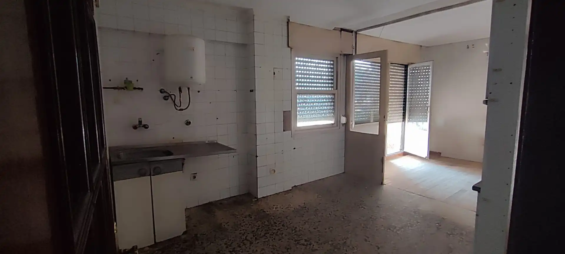 Flat with terrace for sale in Mamariga Kalea, imagen 4