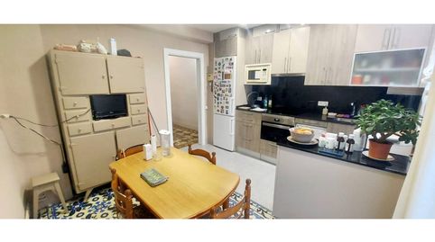 Foto 3 de Piso en venta en Calle María Teresa Gil de Gárate, Gran Via, Logroño