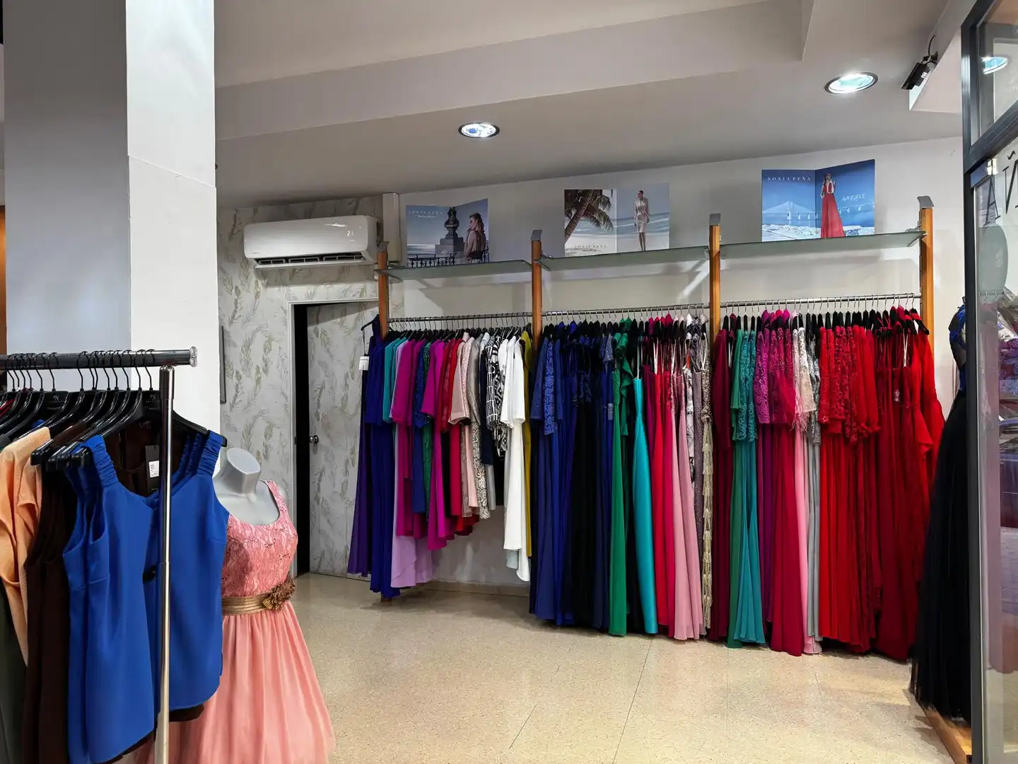 Local comercial en alquiler en Martorell, imagen 3