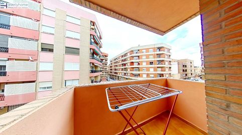 Foto 3 de Habitación en Massamagrell, Valencia