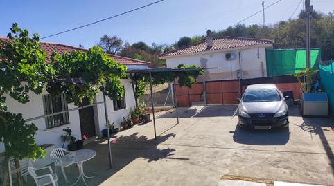 Photo 4 of Country house to rent in Camino Hacienda la Esperanza, 438, Campanillas, Málaga Capital