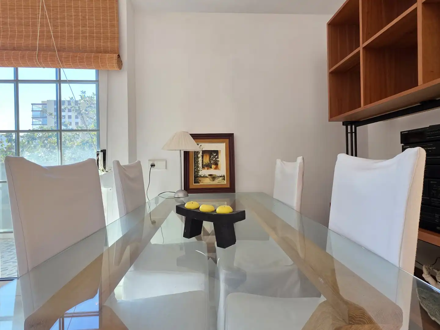 Casa o xalet en venda a TR AMERICA, 17, Torreón - La Almadraba