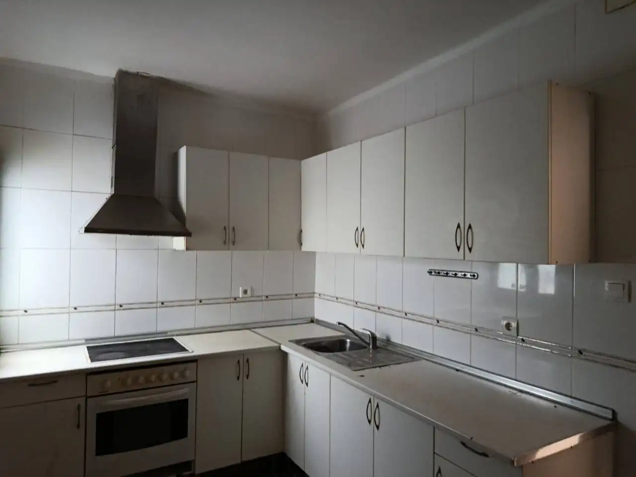 Wohnung zum Verkauf in Paseo Juan Rivera, imagen 8