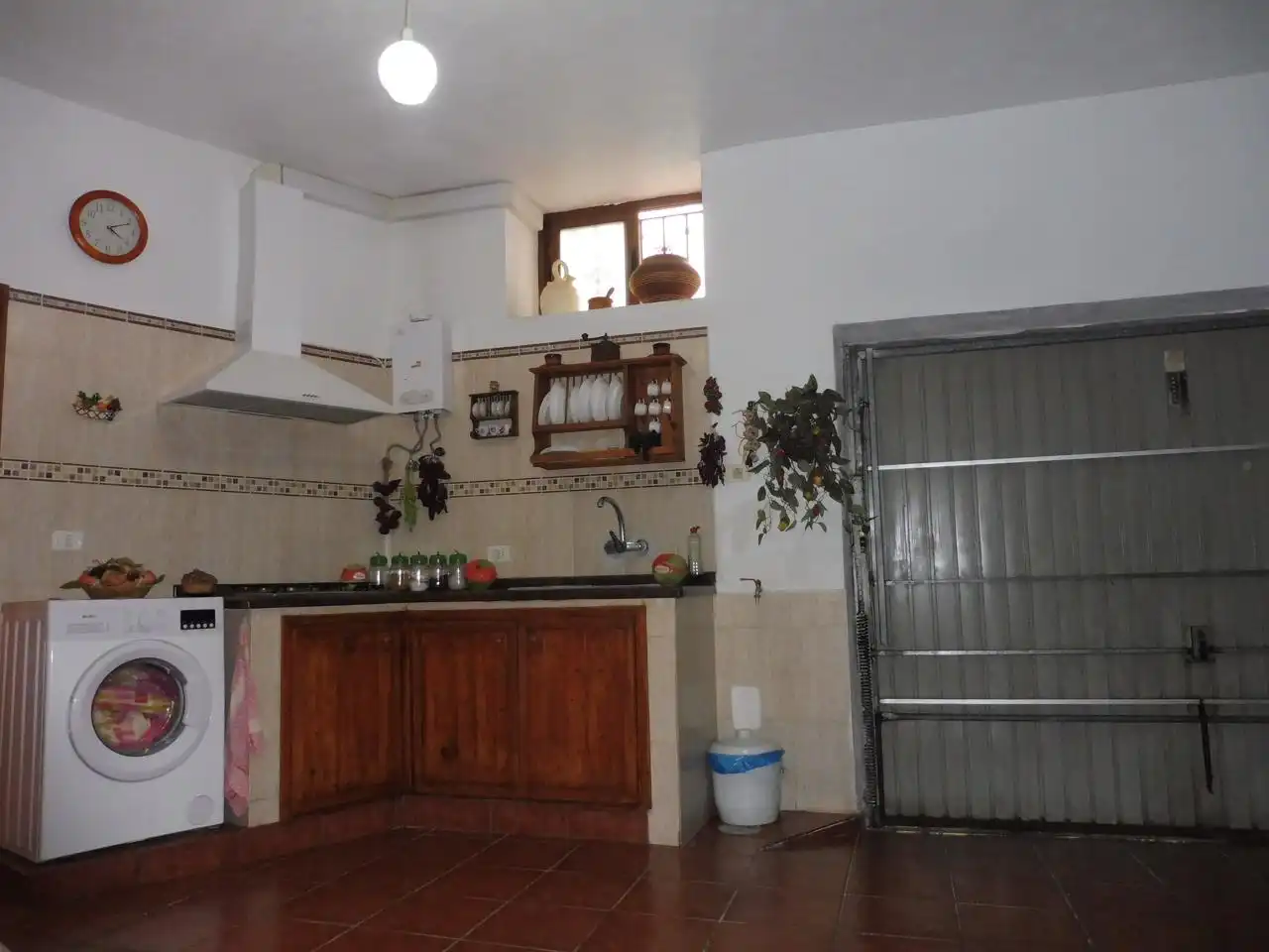 Casa en venta en SAN JOSE, imagen 12
