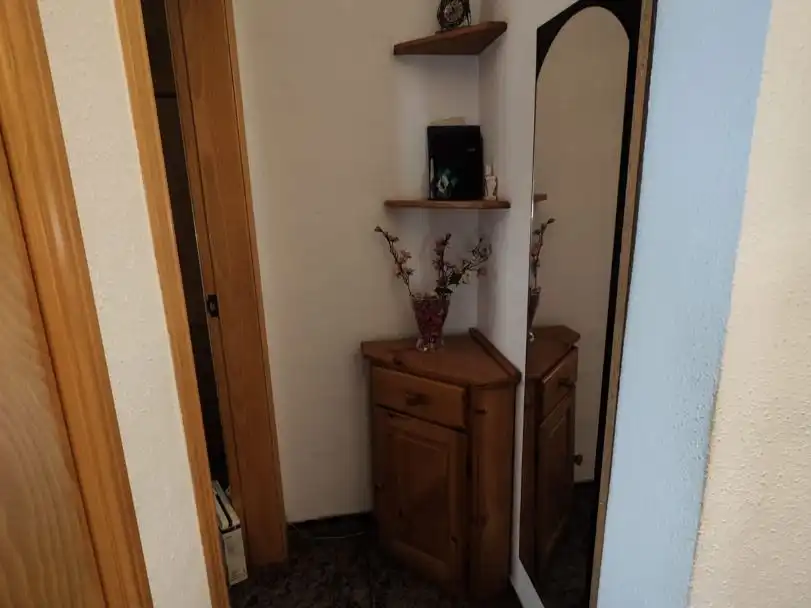 Flat with lift for sale in Carrer de Sant Antoni 5, imagen 32