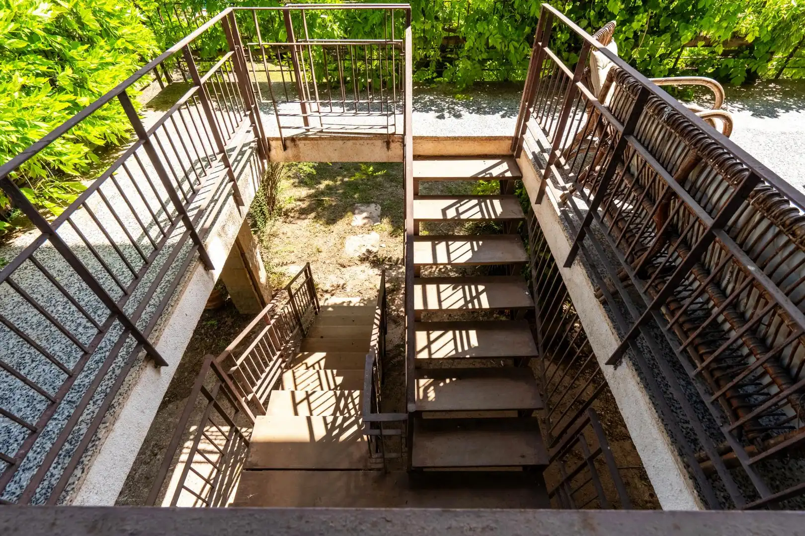 Casa o chalet en venta en La Palma de Cervelló