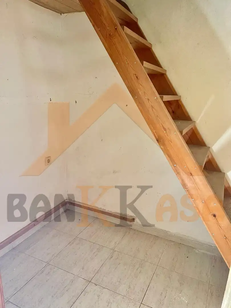 Casa o chalet en venta en Las Norias