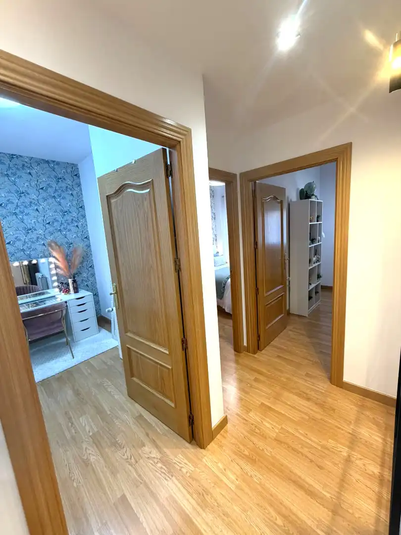 Piso en venta en Oeste