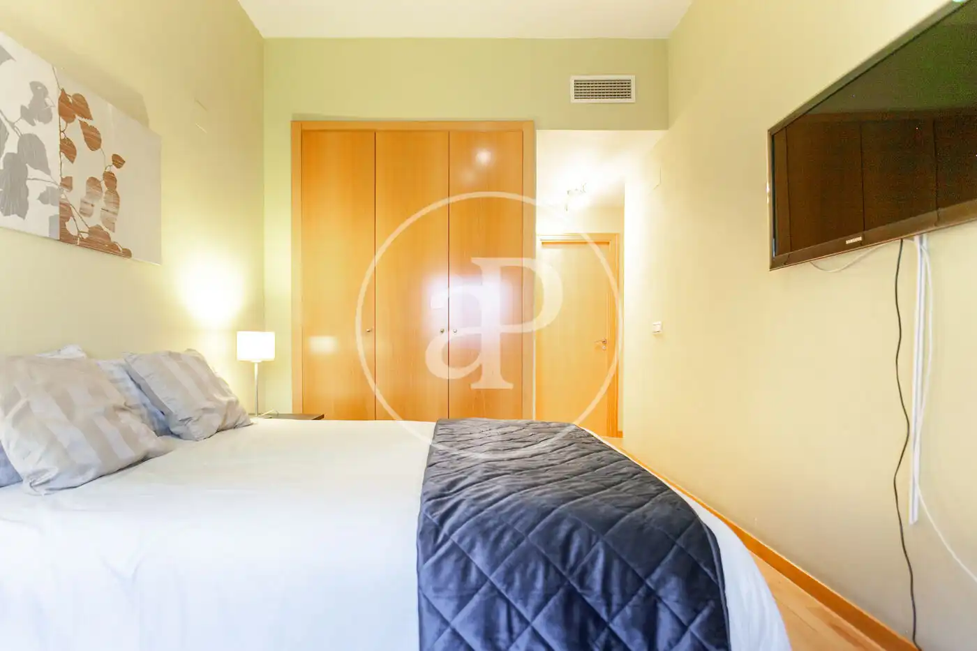 Piso en venta en Av. de los Naranjos, Riba-roja de Túria