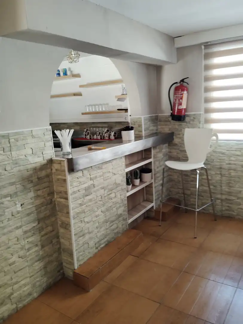 Local en venta en Constantí con Amueblado