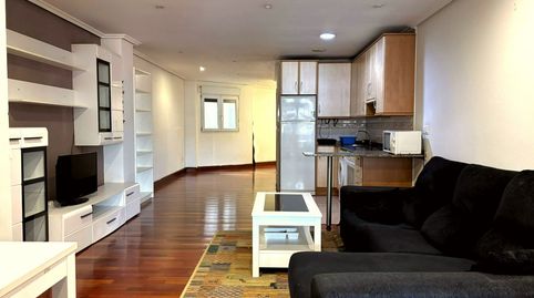 Foto 3 de Piso en venta en Bilbao Galdakao, 6, Bolueta, Bilbao