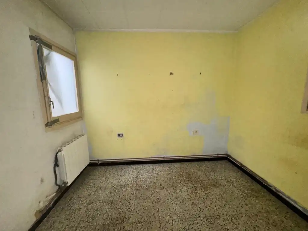 Wohnung zum Verkauf in Les Borges Blanques