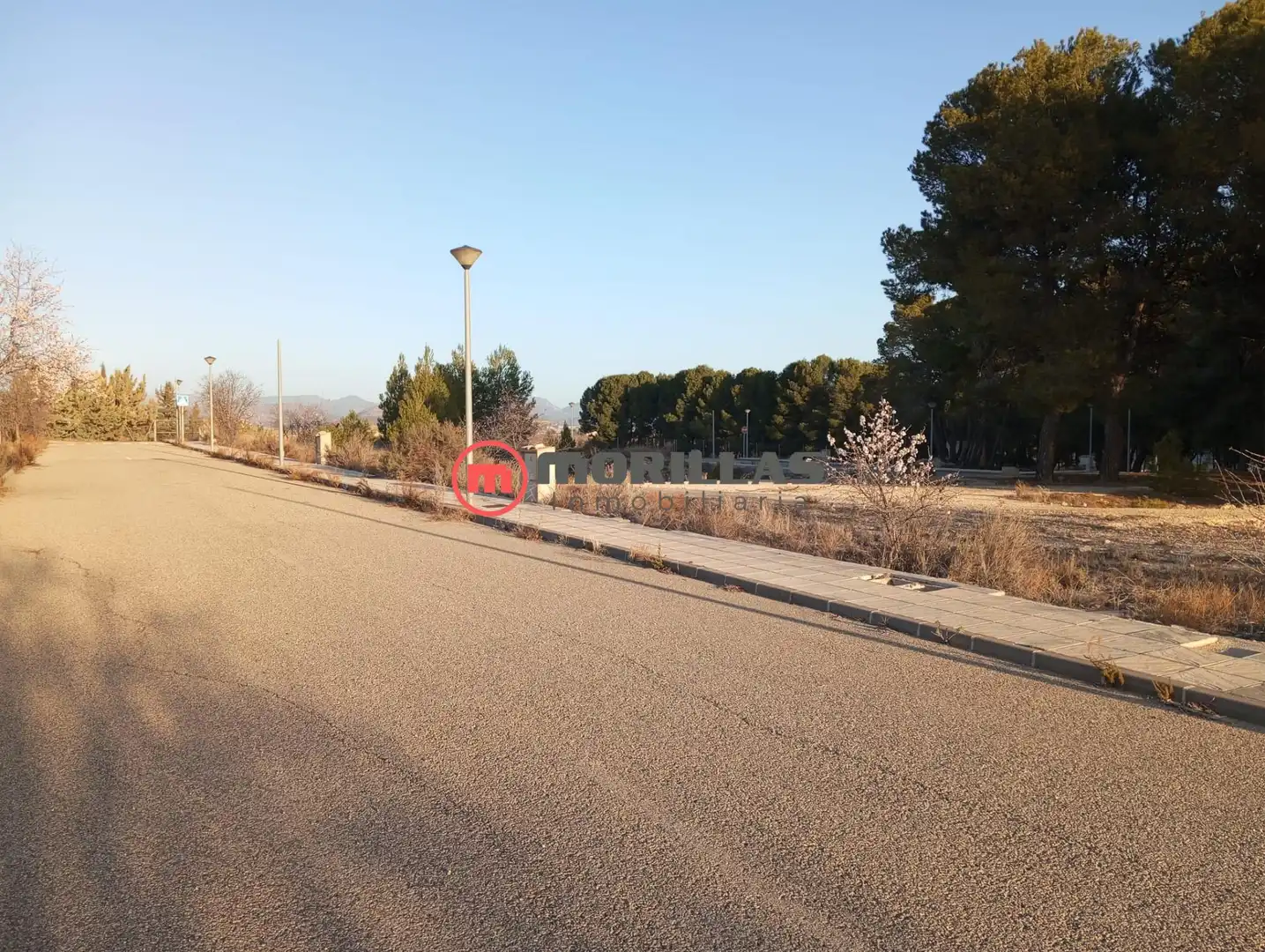 Terreni e lotti in vendita a Lugar (BARR) GRANADA 0, imagen 6