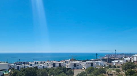 Photo 4 of Flat for sale in Avenida 8 de Marzo, 32, El Higuerón, Málaga