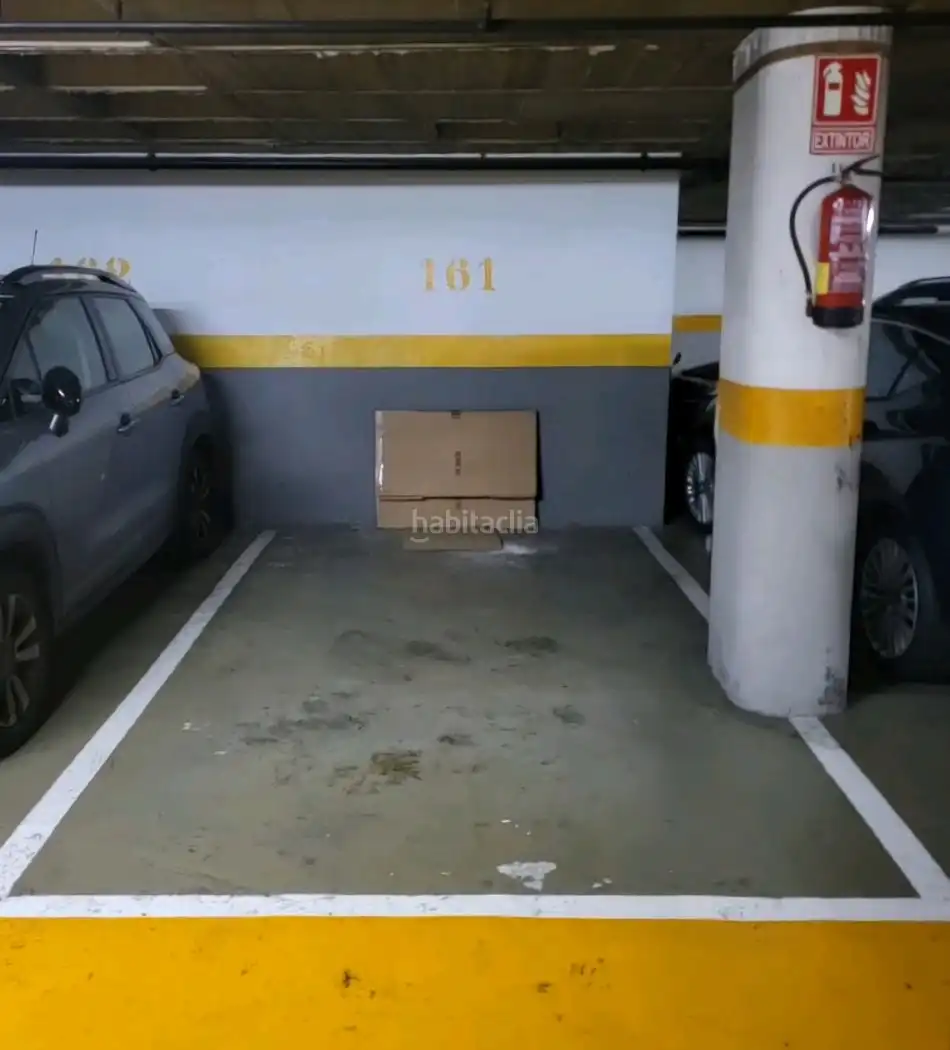 Individuel à vendre à Carrer dels Almogàvers 10, imagen 2