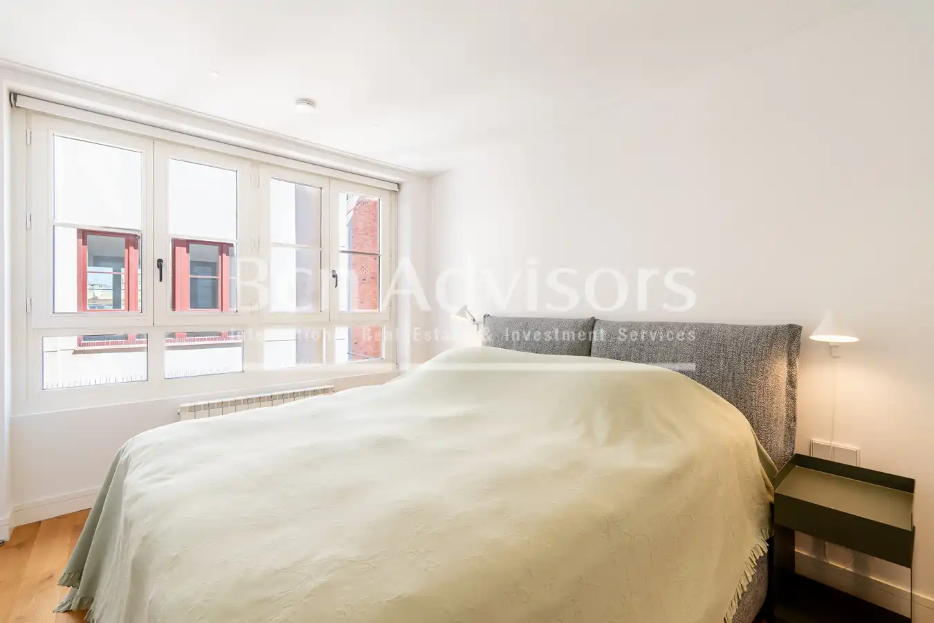 Wohnung mit Aufzug zum Verkauf in Carrer de Girona, imagen 28