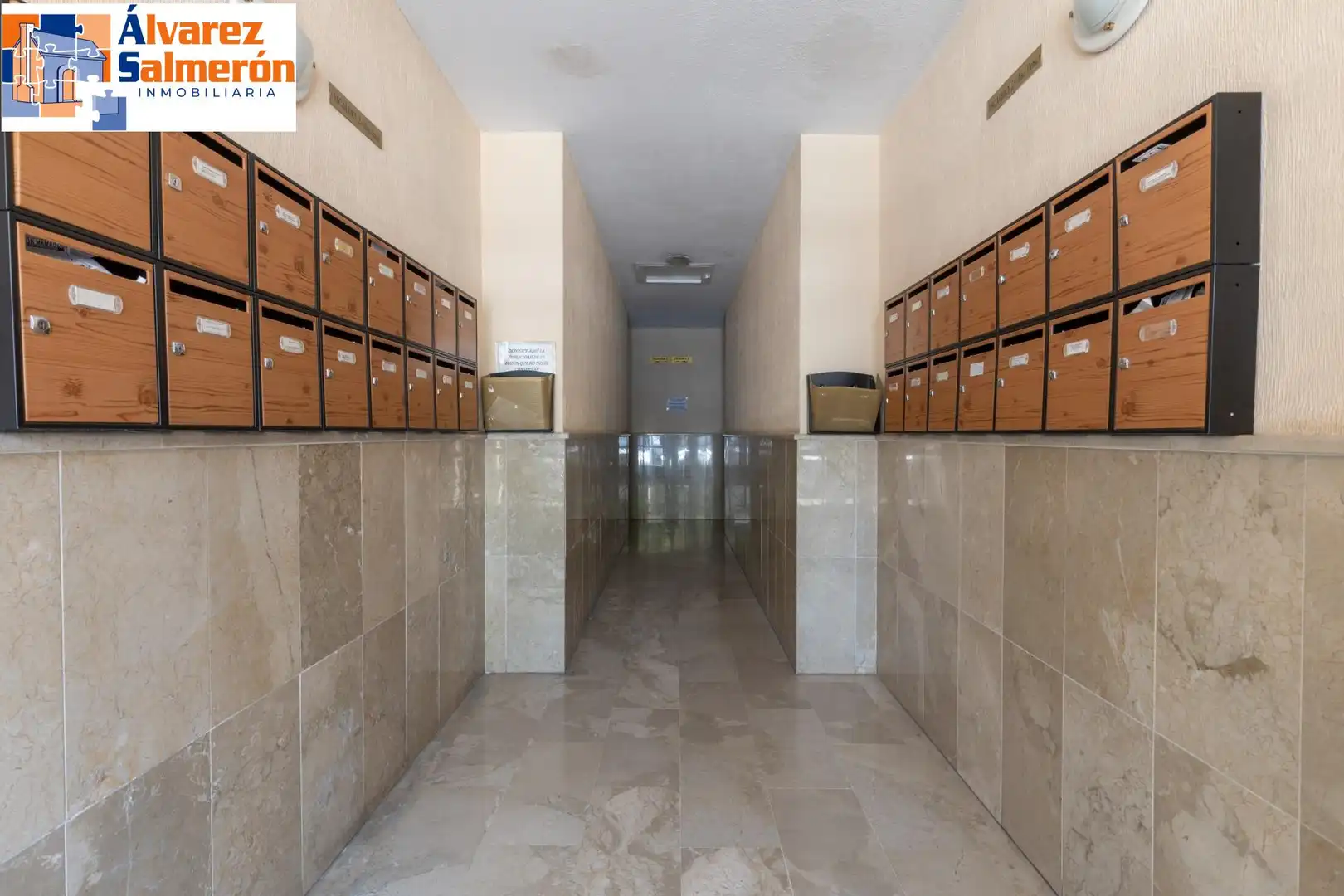 Ático en venta en Cenes de la Vega con Terraza