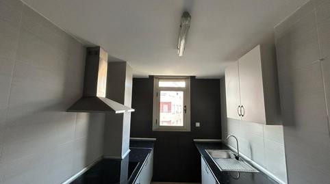 Foto 4 de Piso en venta en C/ Mayor, Aljucer,  Murcia Capital