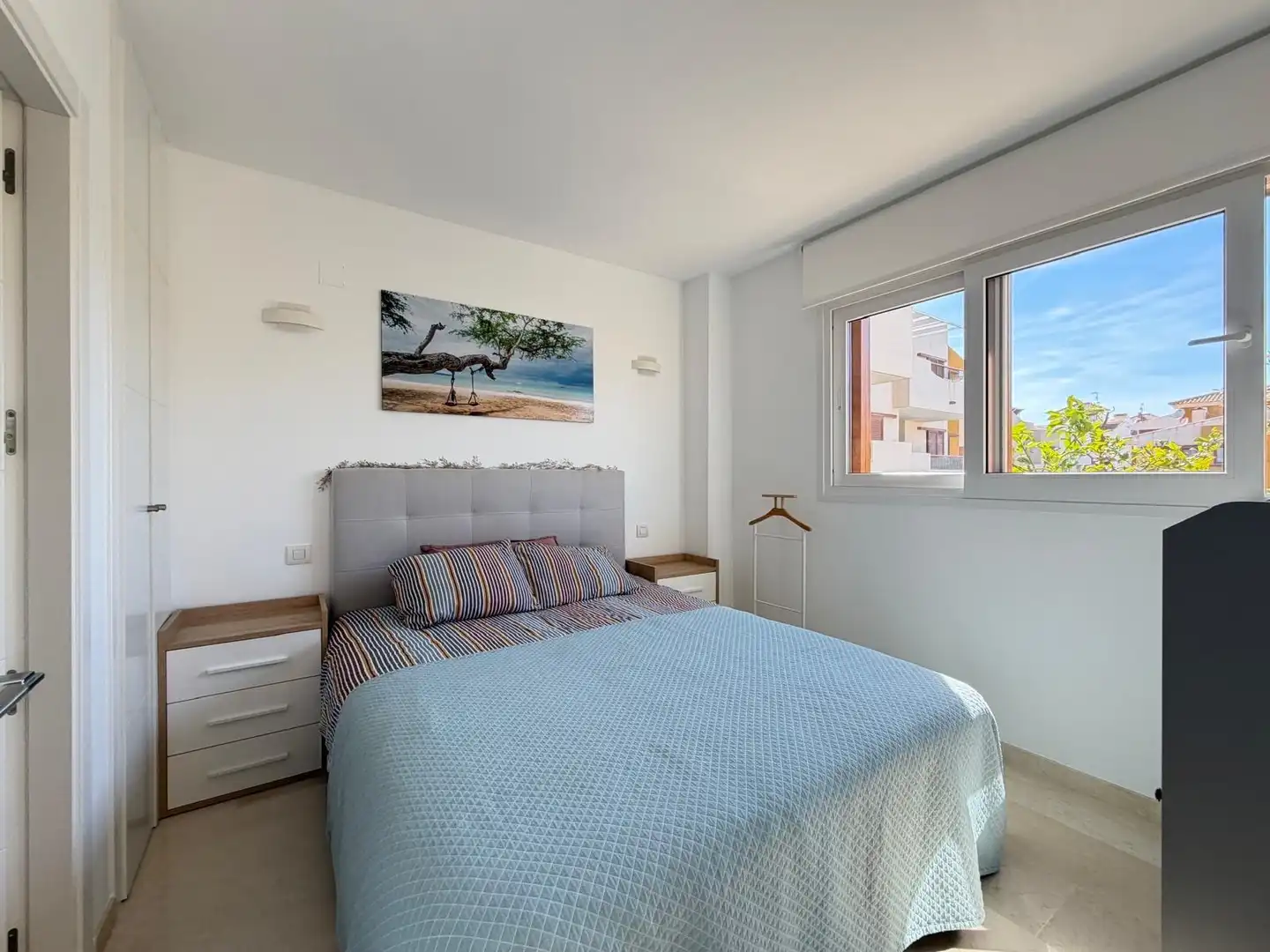 Penthouse mit Terrasse zum Verkauf in Calle del ciclon, imagen 42