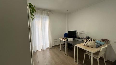 Foto 2 de Pis en venda a Calle de Marcelino Coquillat, Centro, Elche / Elx