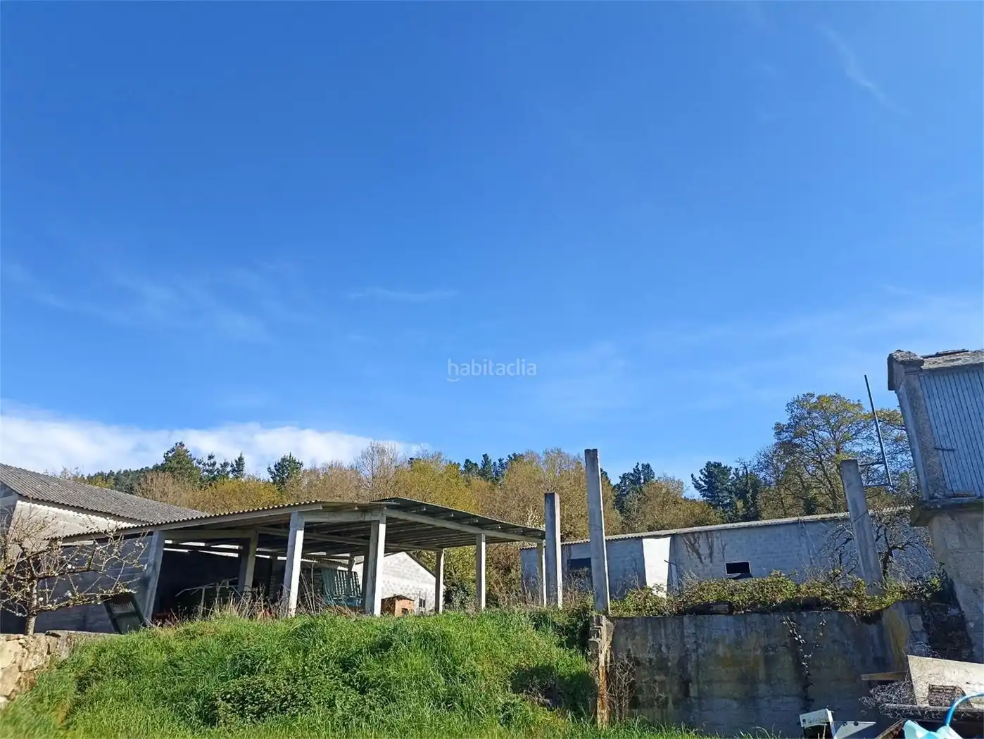Casa in vendita a Lugar Vilarmosteiro 13, imagen 4