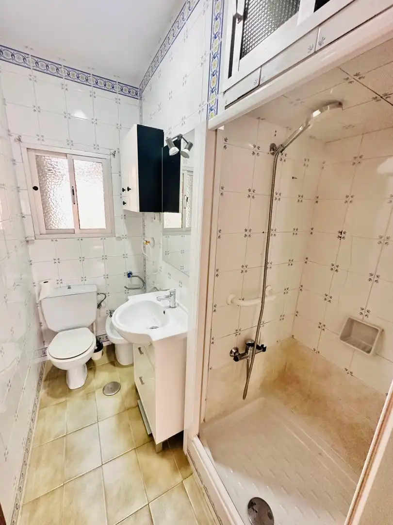 Appartement à vendre à Calle Calle Alozaina, imagen 9