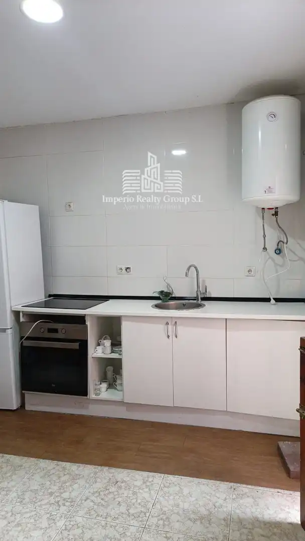 Casa en venta en N/A, imagen 6