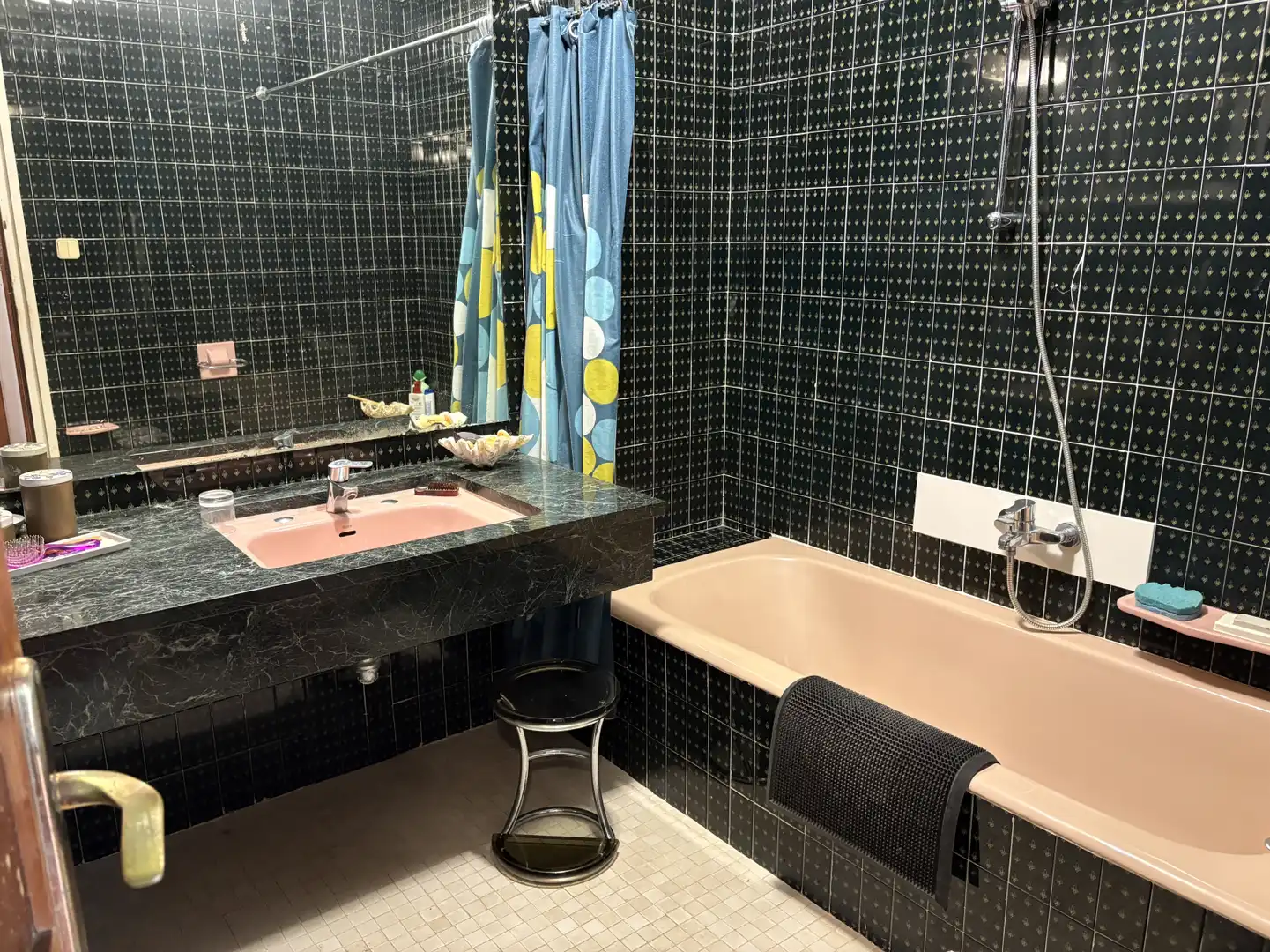 Pis en venda a Tossa de Mar - UR POLA-GIVEROLA, 208, La Pola i Giverola- Salionç