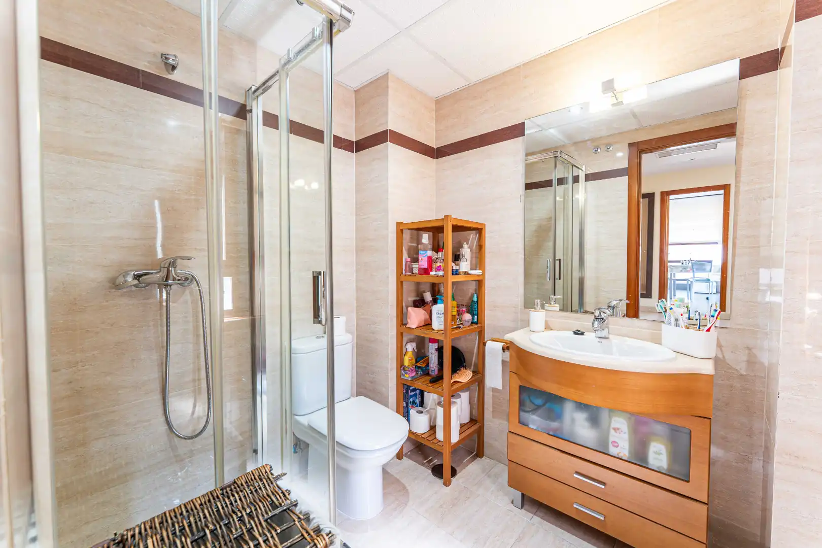 Villa avec piscine à vendre à Avenida de Italia, imagen 13