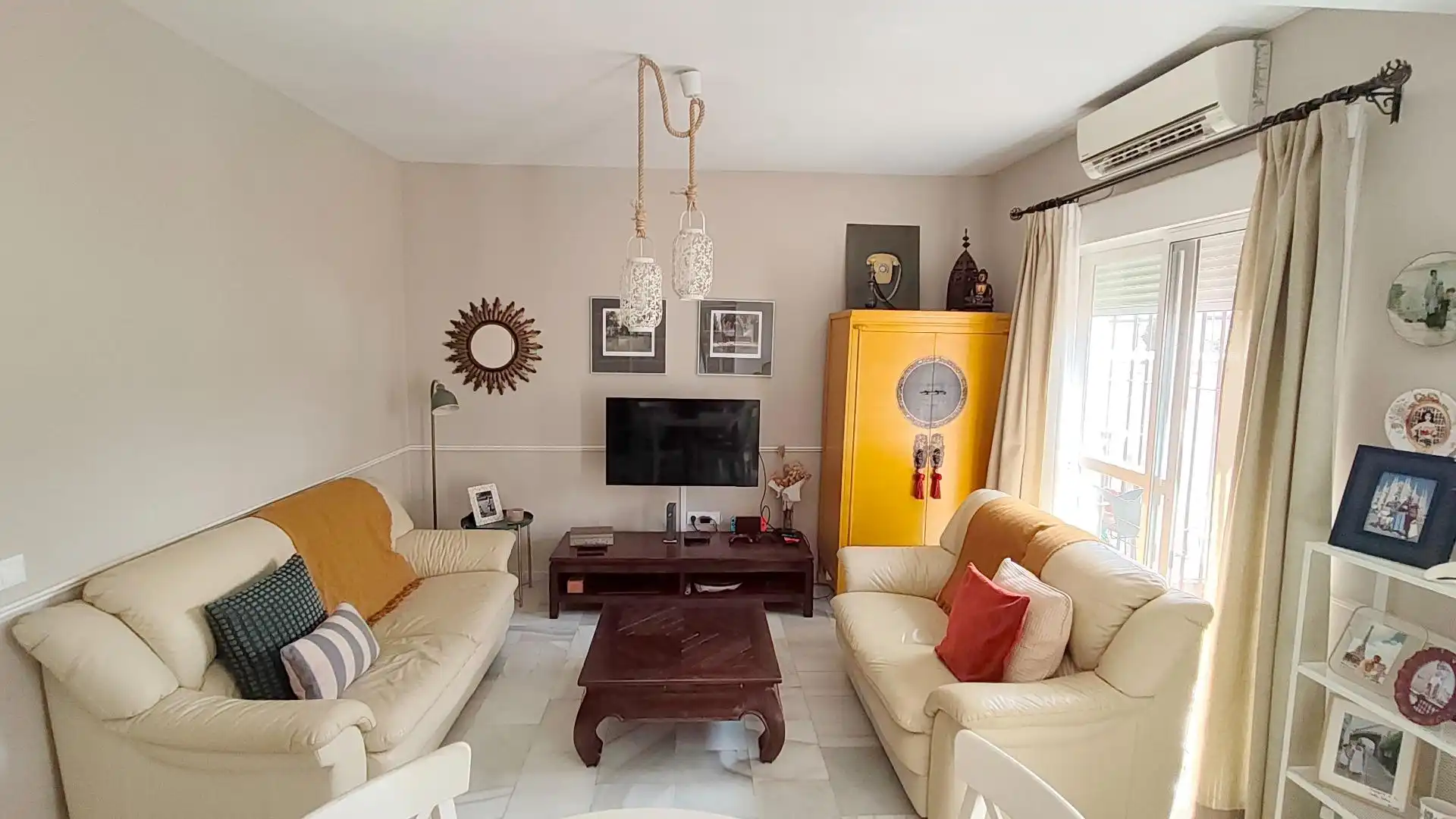 Casa a schiera con giardino in vendita a Las Canteras, imagen 10