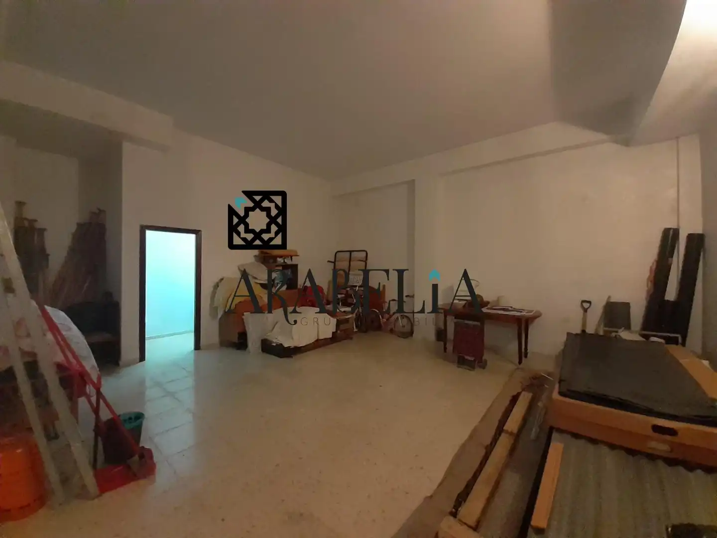 Casa en venda a Sur, imagen 22