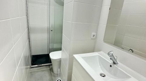 Foto 4 de Habitación en San Juan, Pamplona / Iruña