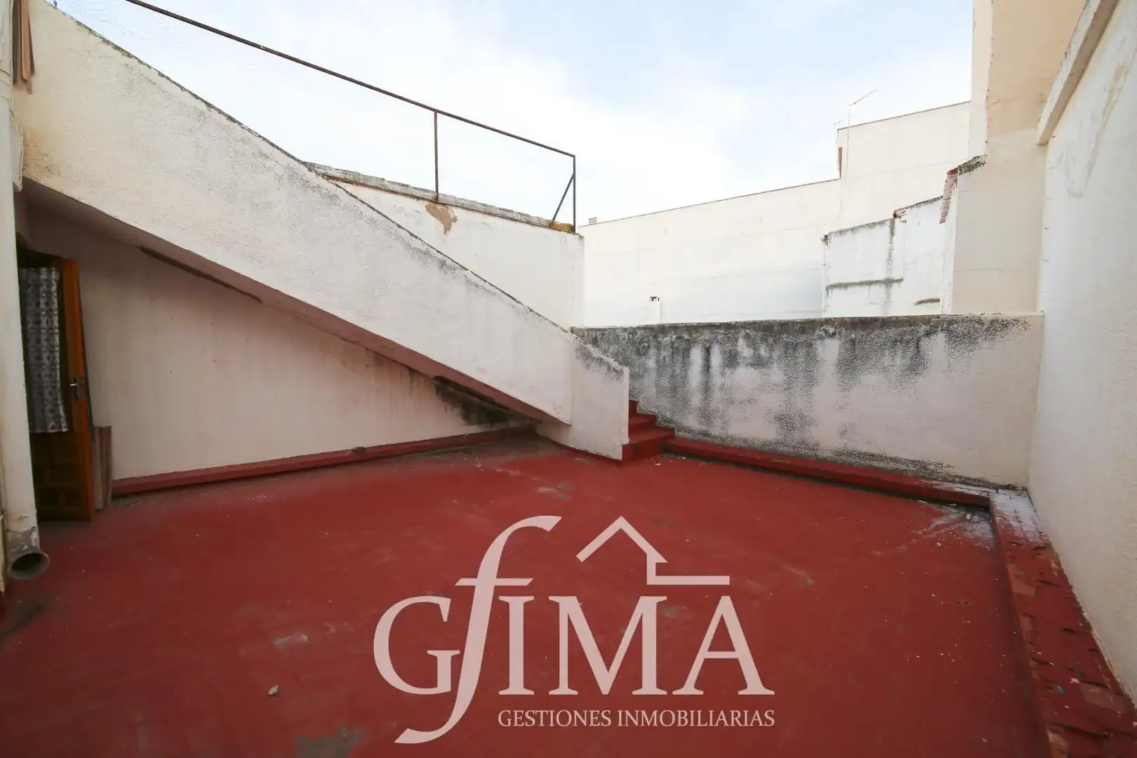 Residencial en venda a Tomelloso, imagen 68
