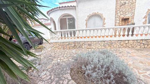 Foto 3 de Casa o xalet en venda a Requesens, Requesens, Girona