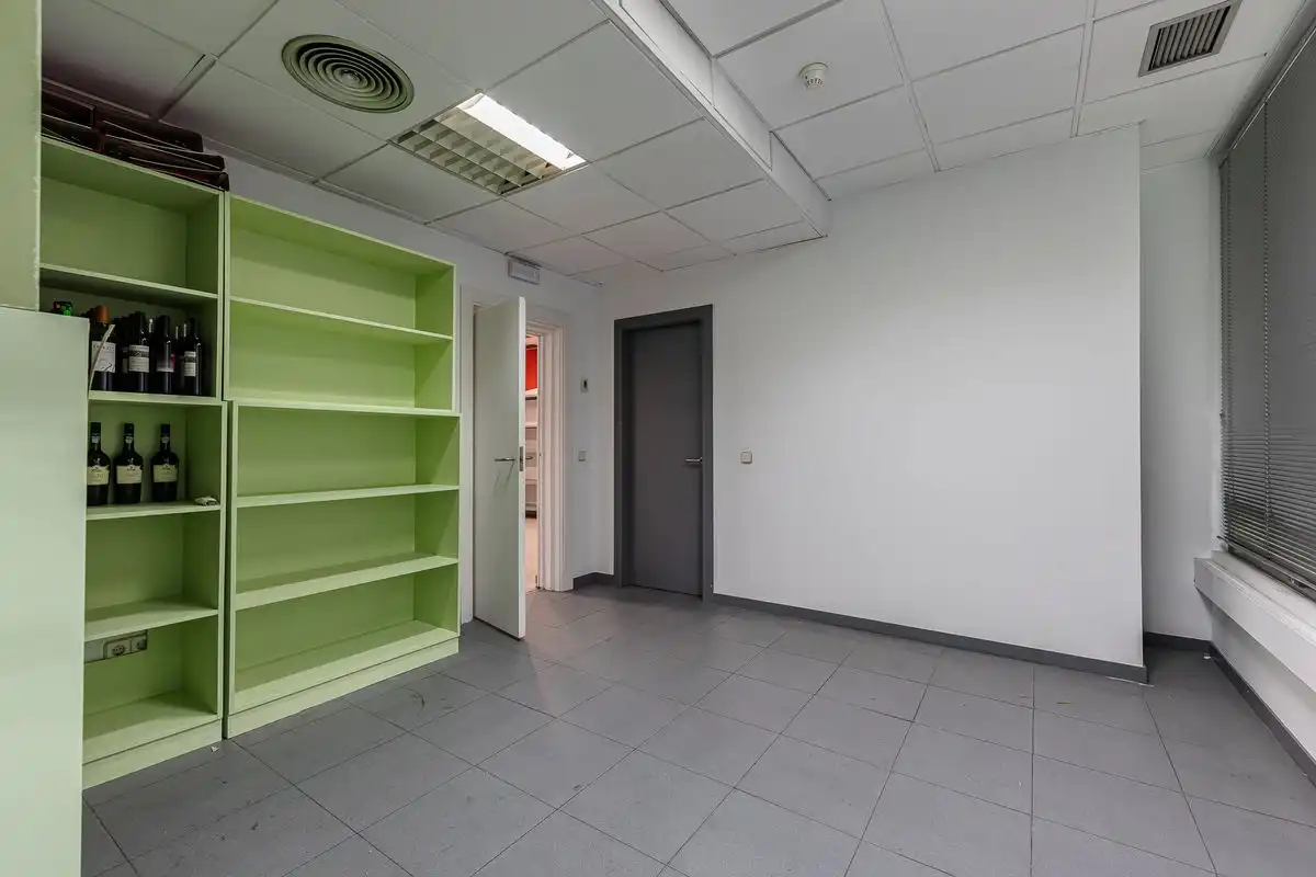 Business premises to rent in Av. de España, imagen 12