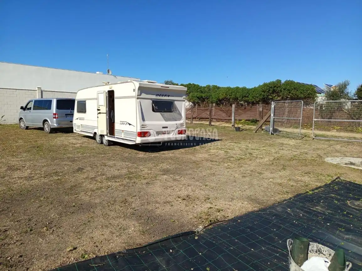 Terreni e lotti in vendita a El palmar, imagen 17