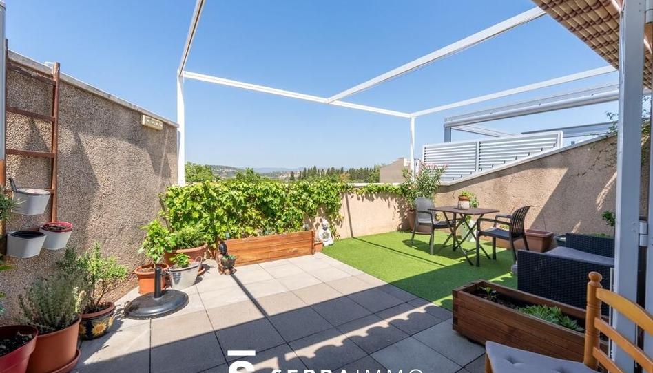 Photo 1 of Flat for sale in Centre Vila, Barcelona