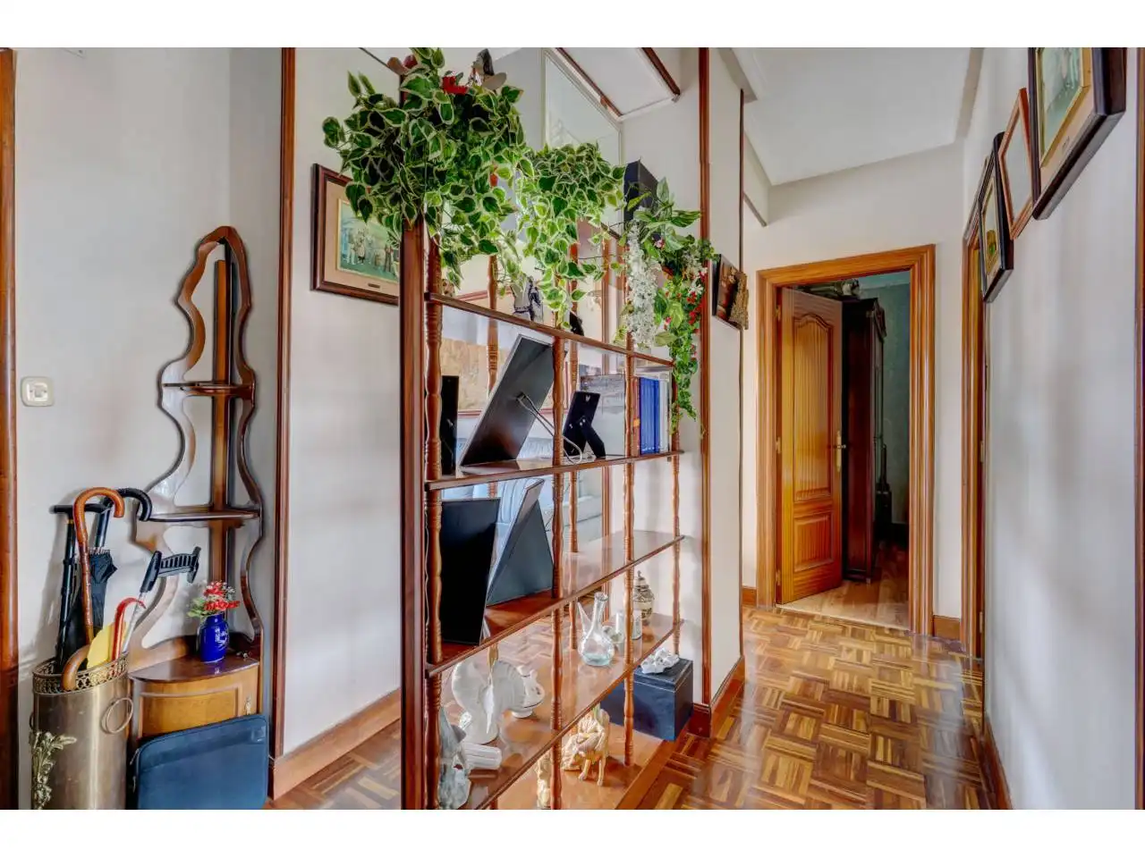Flat for rent in Castro-Urdiales  with Heating and Terrace