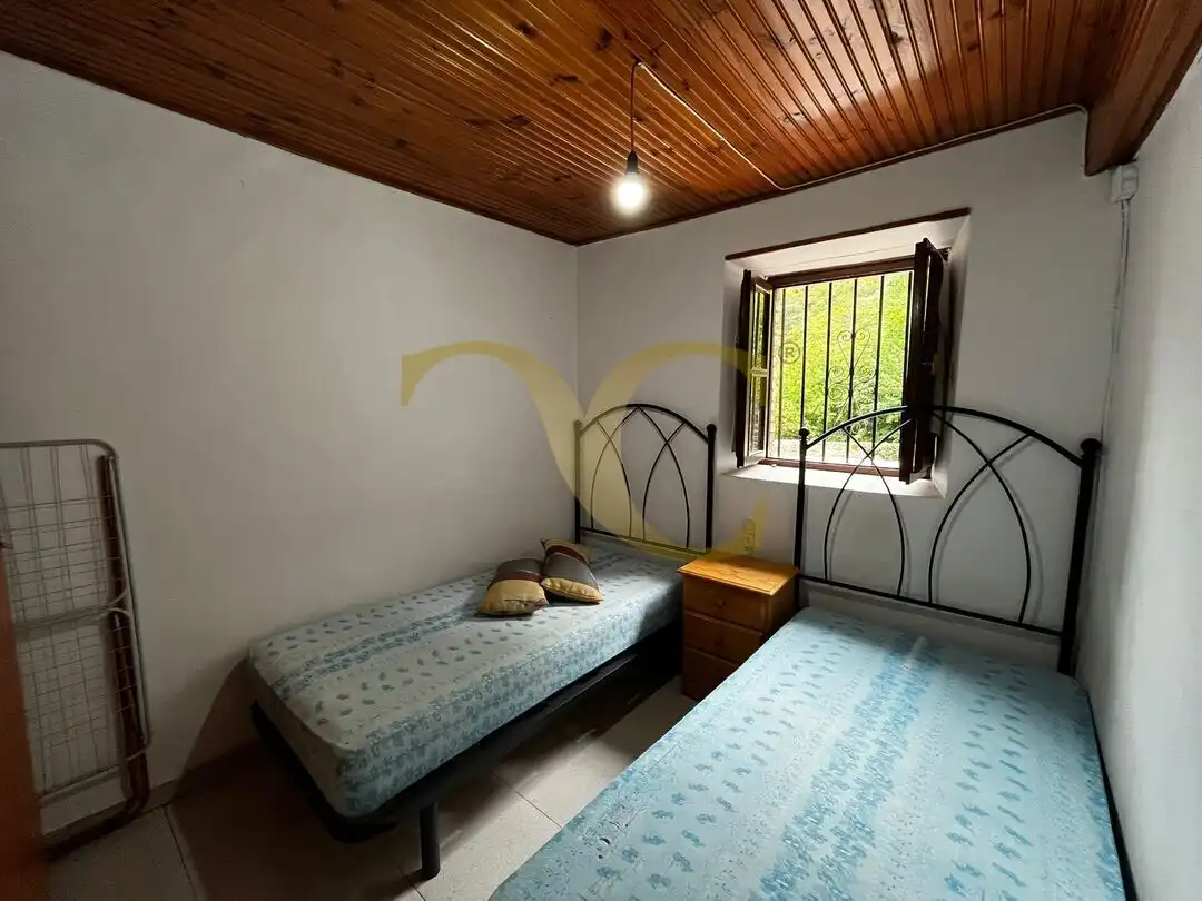 House with garden for sale in Trescares, imagen 21