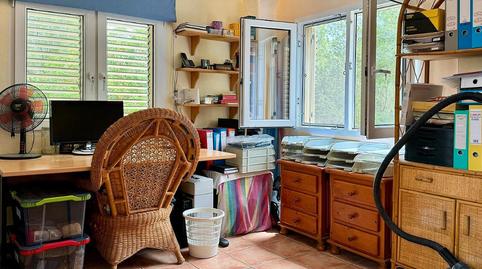 Foto 4 de Casa o xalet en venda a Sant Carles, Santa Eulària des Riu