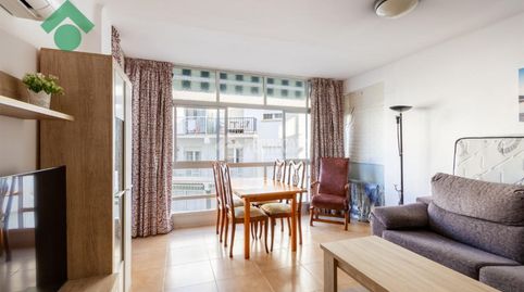 Foto 3 de Piso en venta en Centro, Nerja