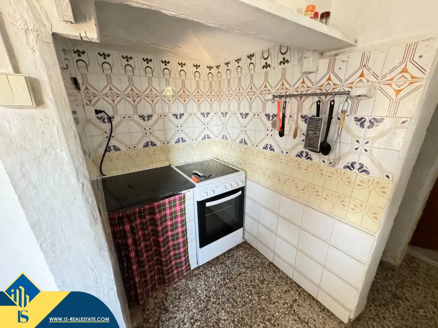Casa in vendita a Las Viñas, imagen 21