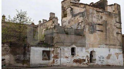 Photo 4 of Buildings for sale in Velada, Toledo