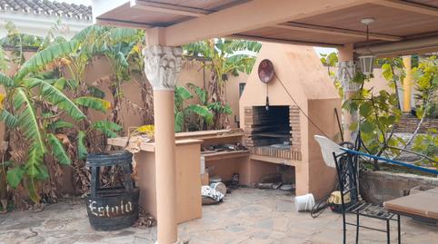 Foto 3 de Casa o chalet en venta en Calle Enero, 193, Arroyo de la Miel, Málaga