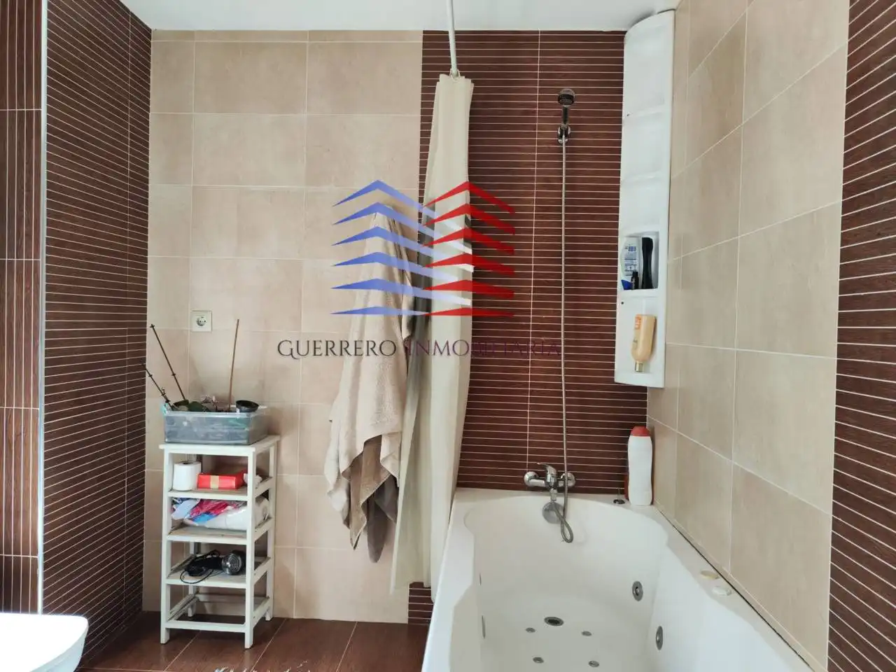 Appartamento con terrazza in vendita a Calle MANUEL PEREIRA, imagen 66