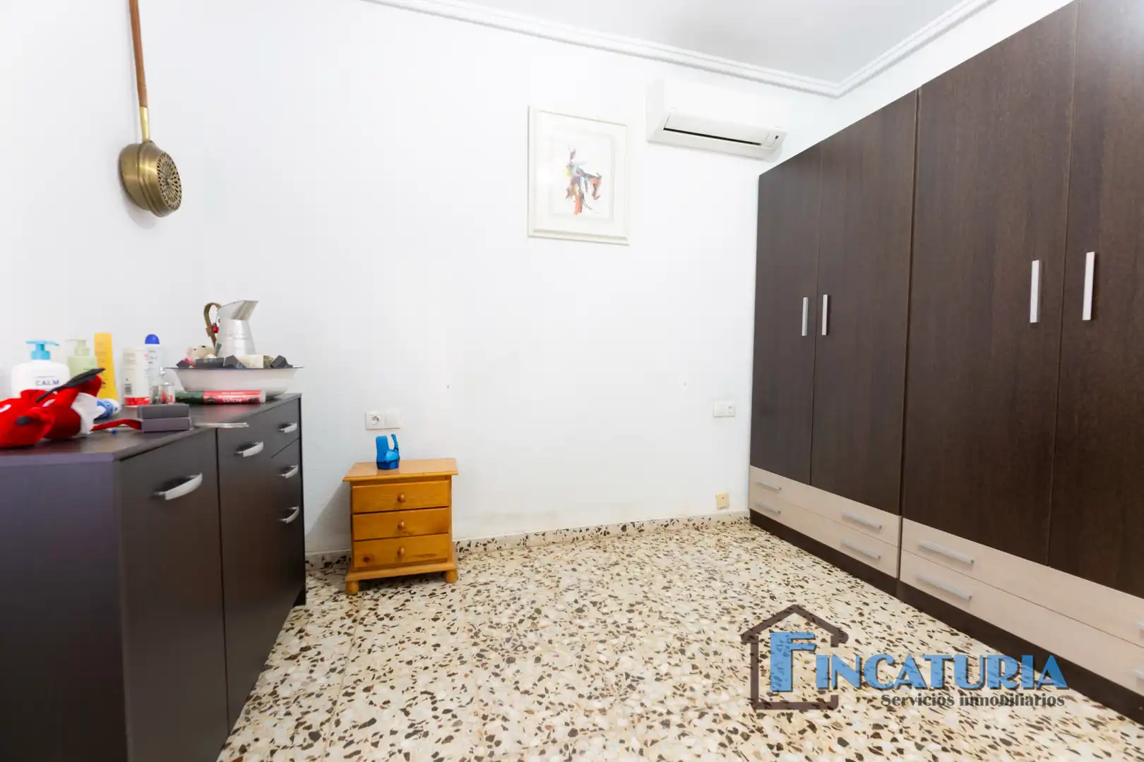 Casa o xalet en venda en Vilamarxant amb Aire condicionat, Jardí privat i Terrassa