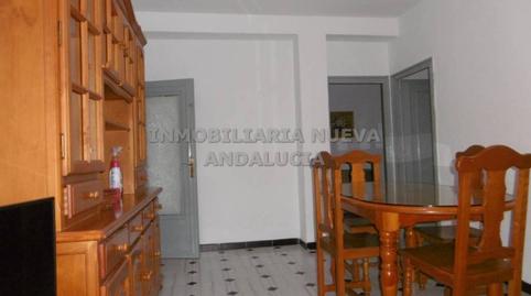 Photo 2 of Flat to rent in Ciudad Jardín - Tagarete - El Zapillo, Almería